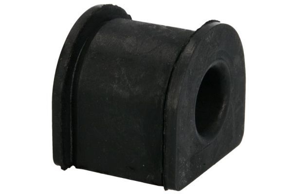 Lagerung, Stabilisator YAMATO J74009YMT