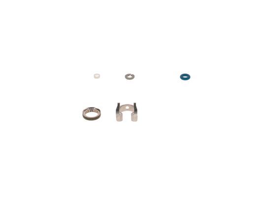 Reparatursatz, Einspritzdüse BOSCH 2707010033