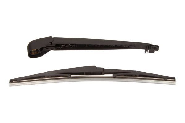 Wischarm, Scheibenreinigung MAXGEAR 39-0468
