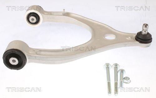Lenker, Radaufhängung TRISCAN 850081527