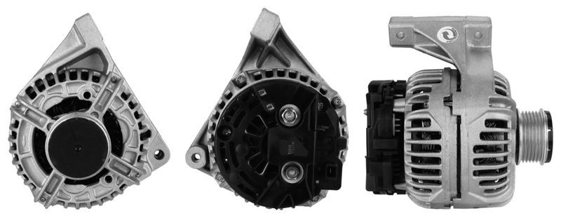 Generator ELSTOCK 28-3694