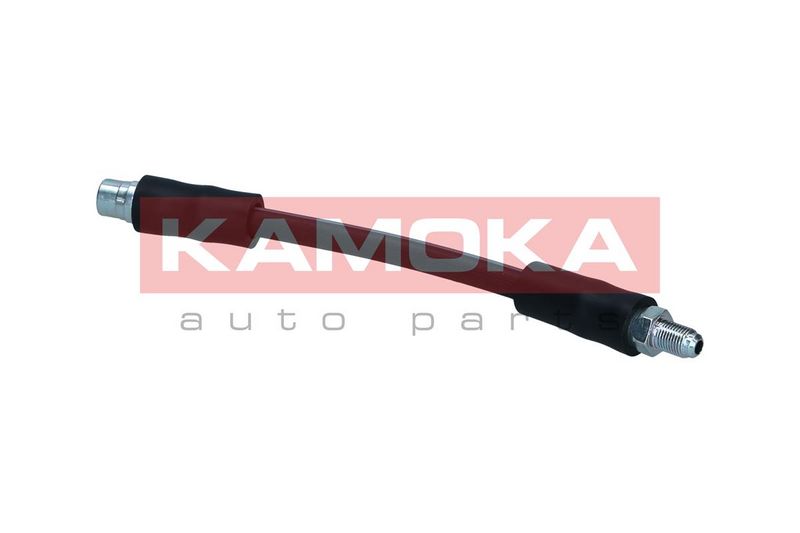 Bremsschlauch Kamoka 1170083