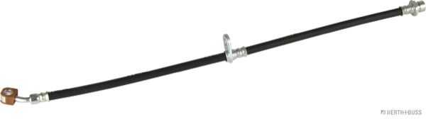 Bremsschlauch HERTH+BUSS JAKOPARTS J3704173