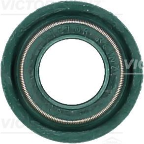 Dichtring, Ventilschaft VICTOR REINZ 70-20315-30