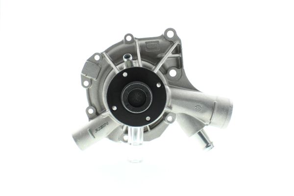 Wasserpumpe, Motorkühlung AISIN WE-MB08