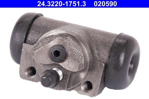 Radbremszylinder ATE 24.3220-1751.3