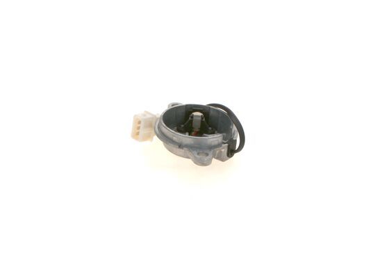 Sensor, Nockenwellenposition BOSCH 0232101030