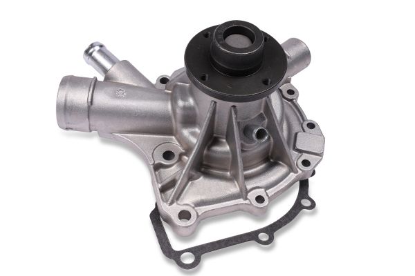 Wasserpumpe, Motorkühlung HEPU p1536