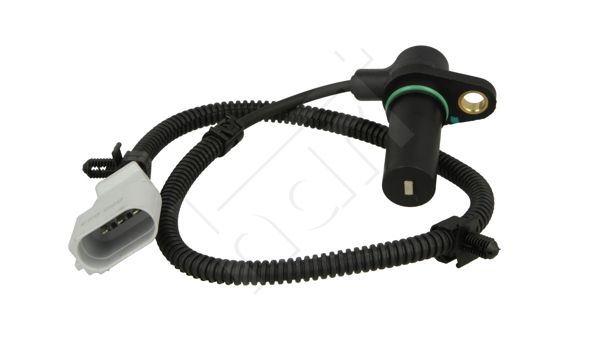 Impulsgeber, Kurbelwelle HART 550 923