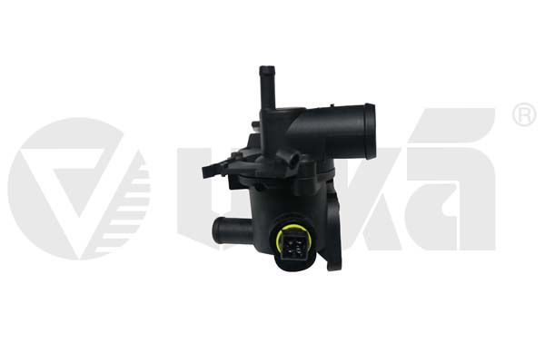 Thermostat, Kühlmittel VIKA 11210100501