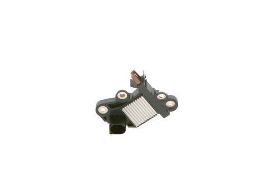 Generatorregler BOSCH 0 272 220 867