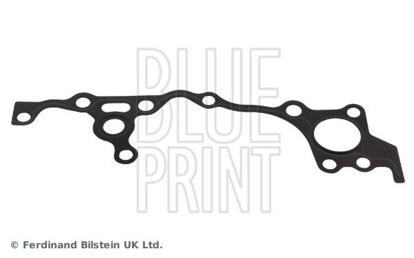 Dichtung, Steuergehäuse BLUE PRINT ADBP640005