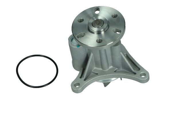 Wasserpumpe MAXGEAR 47-0220