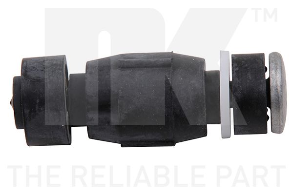 Stange/Strebe, Stabilisator NK 5113915