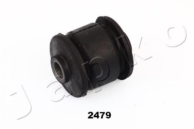Lagerung, Lenker JAPKO GOJ2479