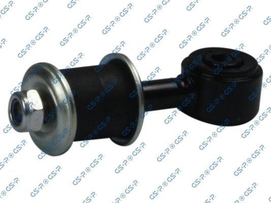 Stange/Strebe, Stabilisator GSP 520377