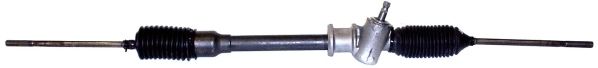 Lenkgetriebe SPIDAN 51820