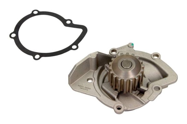 Wasserpumpe MAXGEAR 47-0192