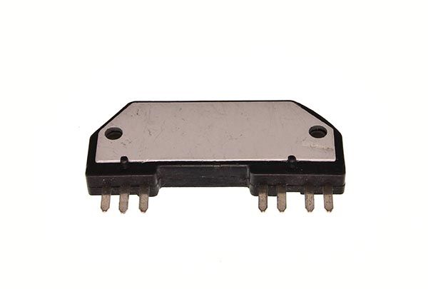 Schaltgerät, Zündanlage MAXGEAR 13-0066
