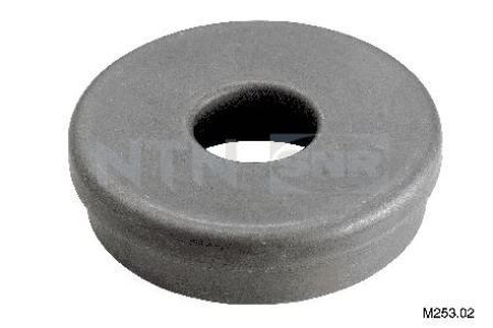 Reparatursatz, Federbeinstützlager SNR M253.02
