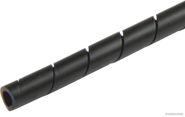 Spiralschlauch HERTH+BUSS ELPARTS 51271041