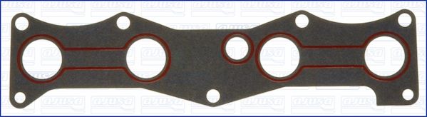 Dichtung, Ansaugkrümmer AJUSA 13175600