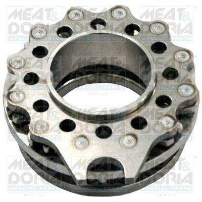Reparatursatz, Lader MEAT & DORIA 60512