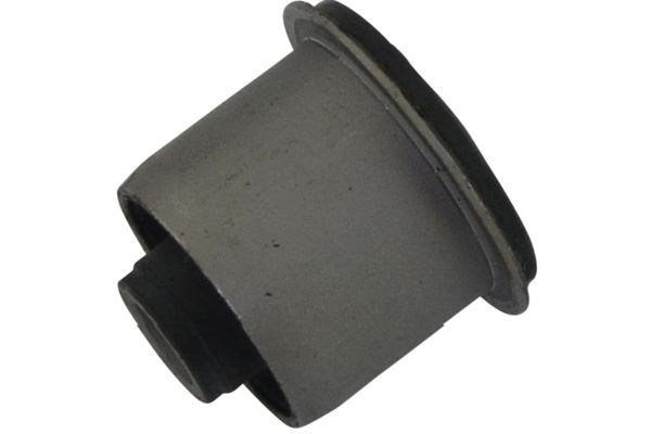 Lagerung, Lenker KAVO PARTS SCR-5557
