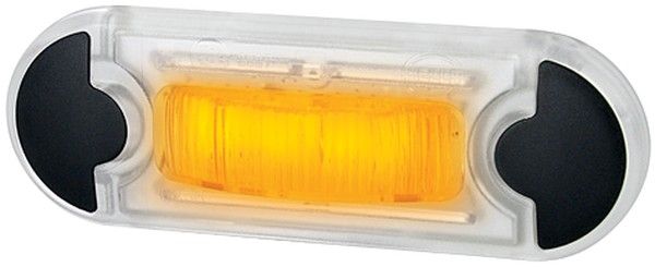 Seitenmarkierungsleuchte HELLA 2PS 980 868-217