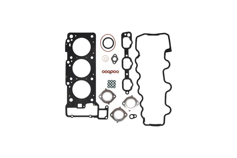Dichtungssatz Zylinderkopf Kamoka 8706533