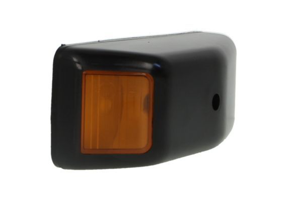 Blinkleuchte TRUCKLIGHT CL-RV003