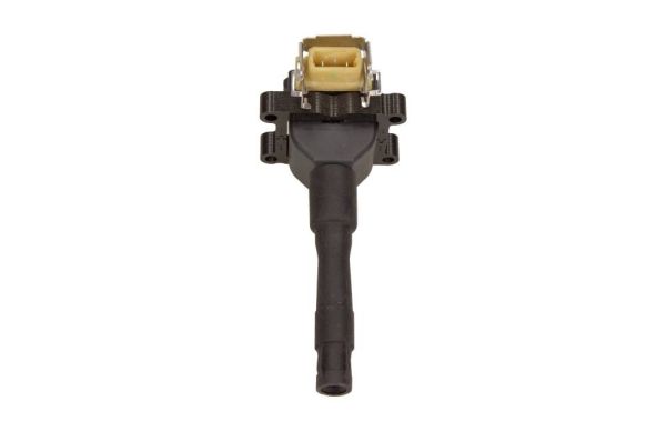 Zündspule MAXGEAR 13-0001