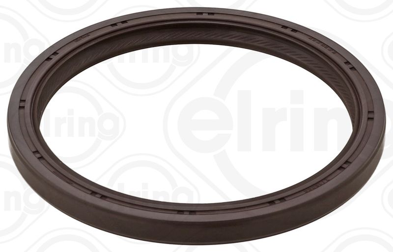 Wellendichtring, Kurbelwelle ELRING 935.590