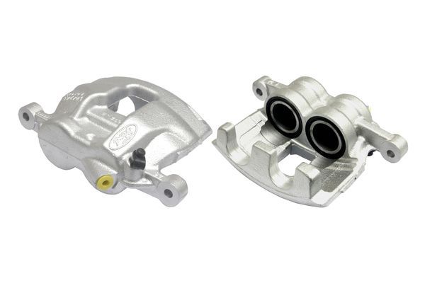 Bremssattel BOSCH 0986135025