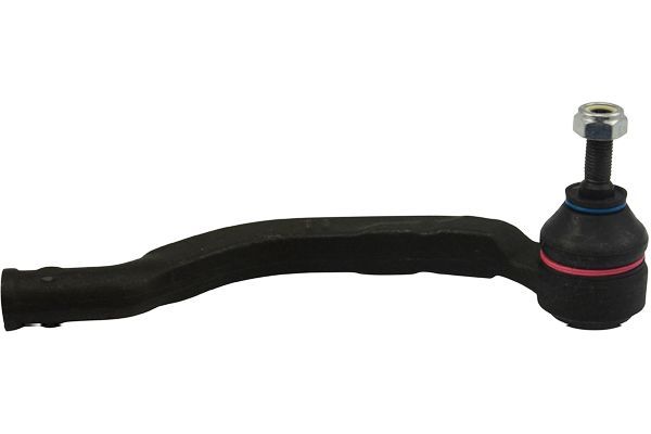 Spurstangenkopf KAVO PARTS STE-6601