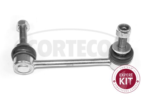 Stange/Strebe, Stabilisator CORTECO 49401040