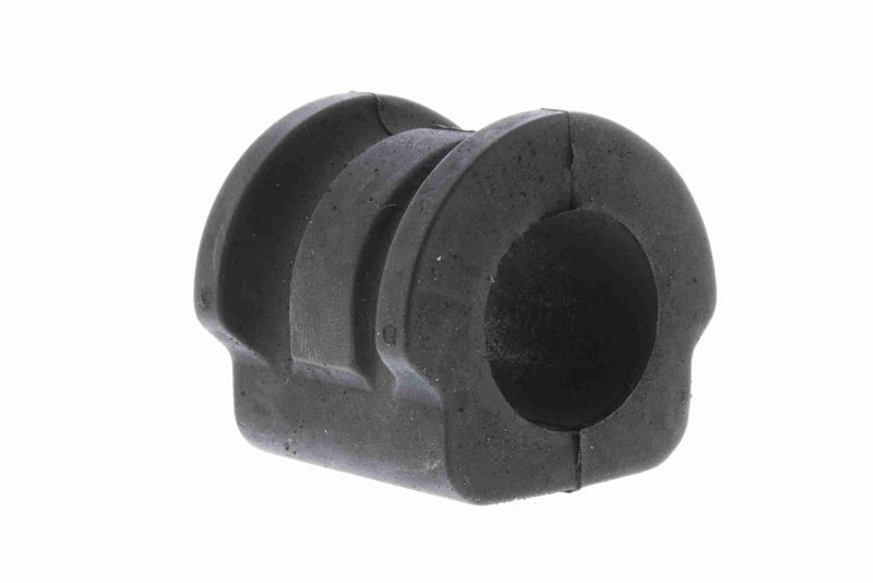 Lagerung, Stabilisator VAICO V10-1623