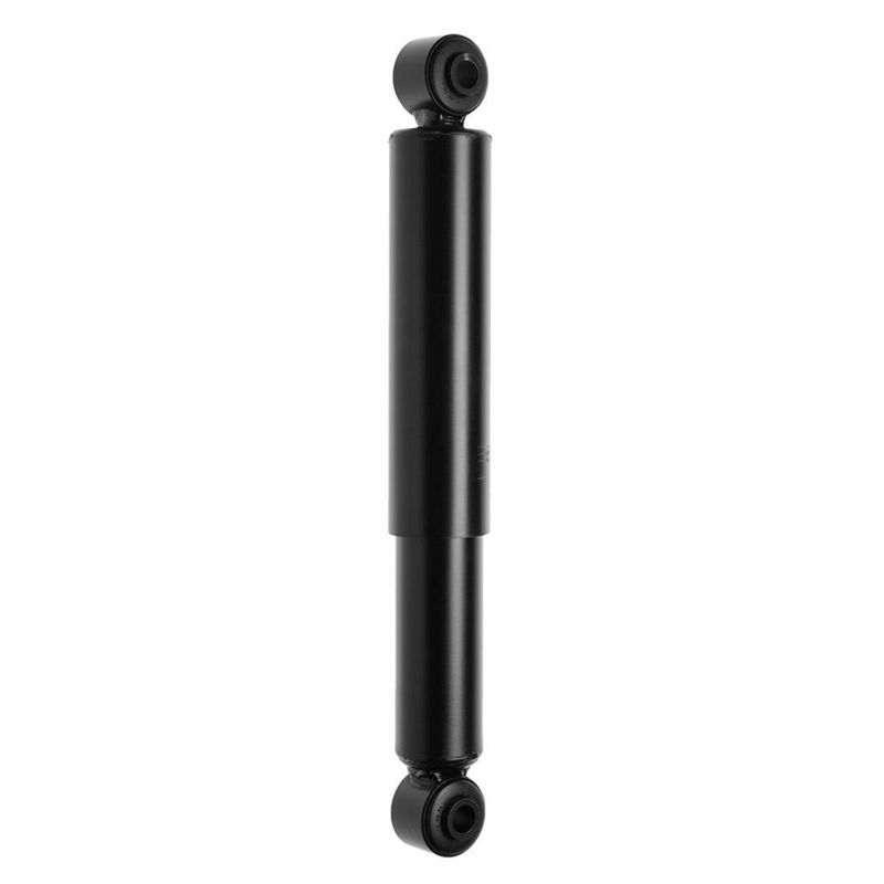 Stoßdämpfer MONROE T5350