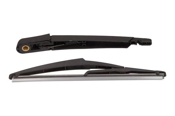 Wischarm, Scheibenreinigung MAXGEAR 39-0473