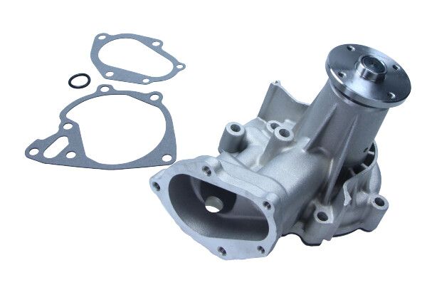Wasserpumpe, Motorkühlung MAXGEAR 47-0290