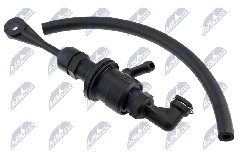 Geberzylinder Kupplung NTY NSP-HY-515