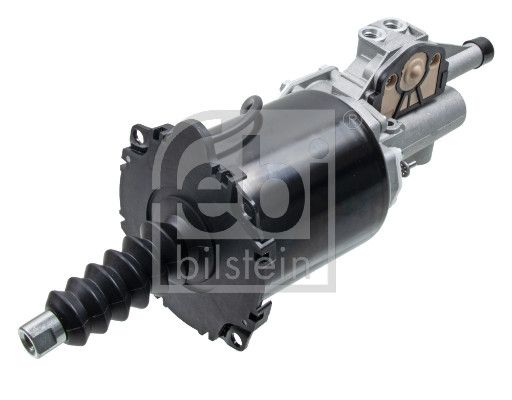 Kupplungsverstärker FEBI BILSTEIN 101821