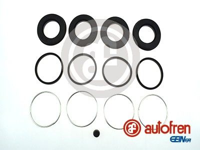 Reparatursatz Bremssattel AUTOFREN SEINSA D4230
