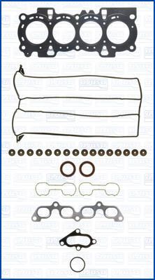 Dichtungssatz Zylinderkopf AJUSA 52133500