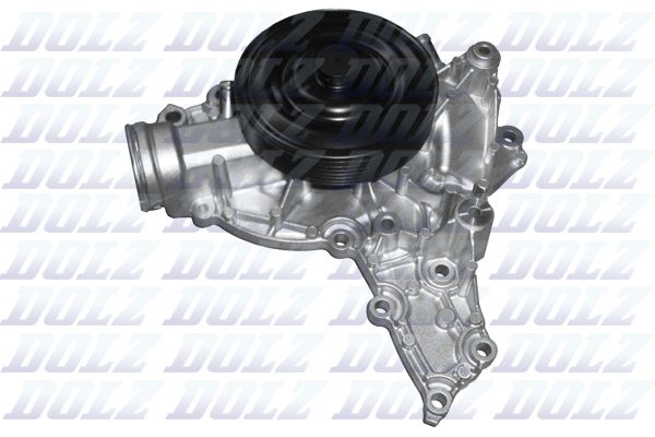 Wasserpumpe, Motorkühlung DOLZ m238