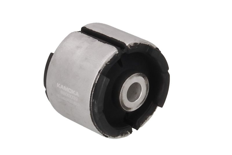 Lagerung, Lenker KAMOKA 8800039