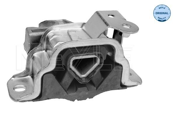 Lagerung, Motor MEYLE 2140300013
