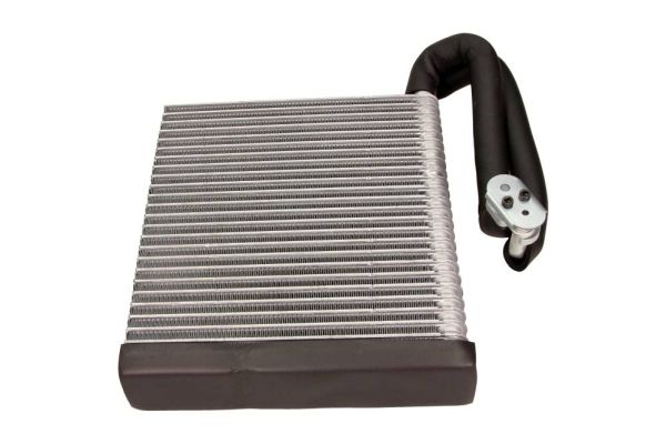 Verdampfer, Klimaanlage MAXGEAR AC734111
