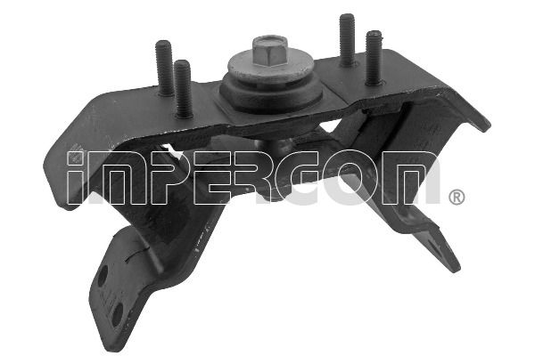 Lagerung, Motor ORIGINAL IMPERIUM 70854