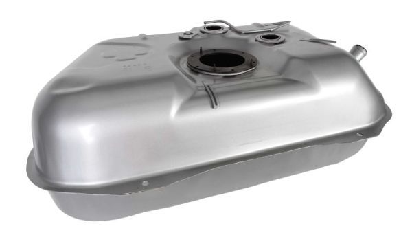 Kraftstofftank BLIC 6906-00-6824007P